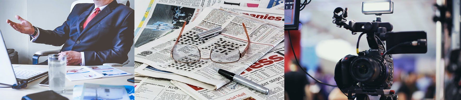 鋁單板的常規厚度和規格有哪些？